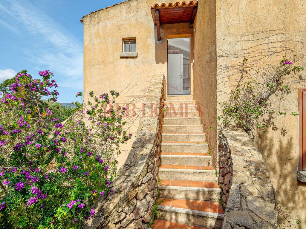 Appartamento a Olbia in Via Caletta, 15 - Foto 3