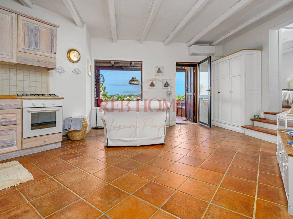 Appartamento a Olbia in Via Caletta, 15 - Foto 4