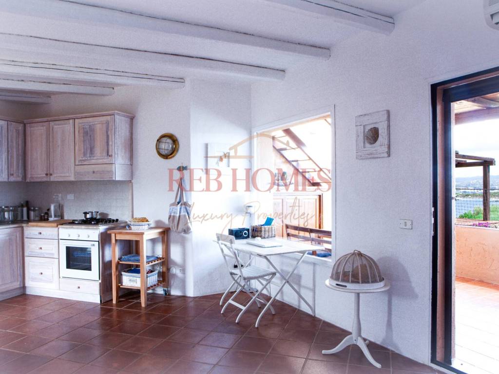 Appartamento a Olbia in Via Caletta, 15 - Foto 5