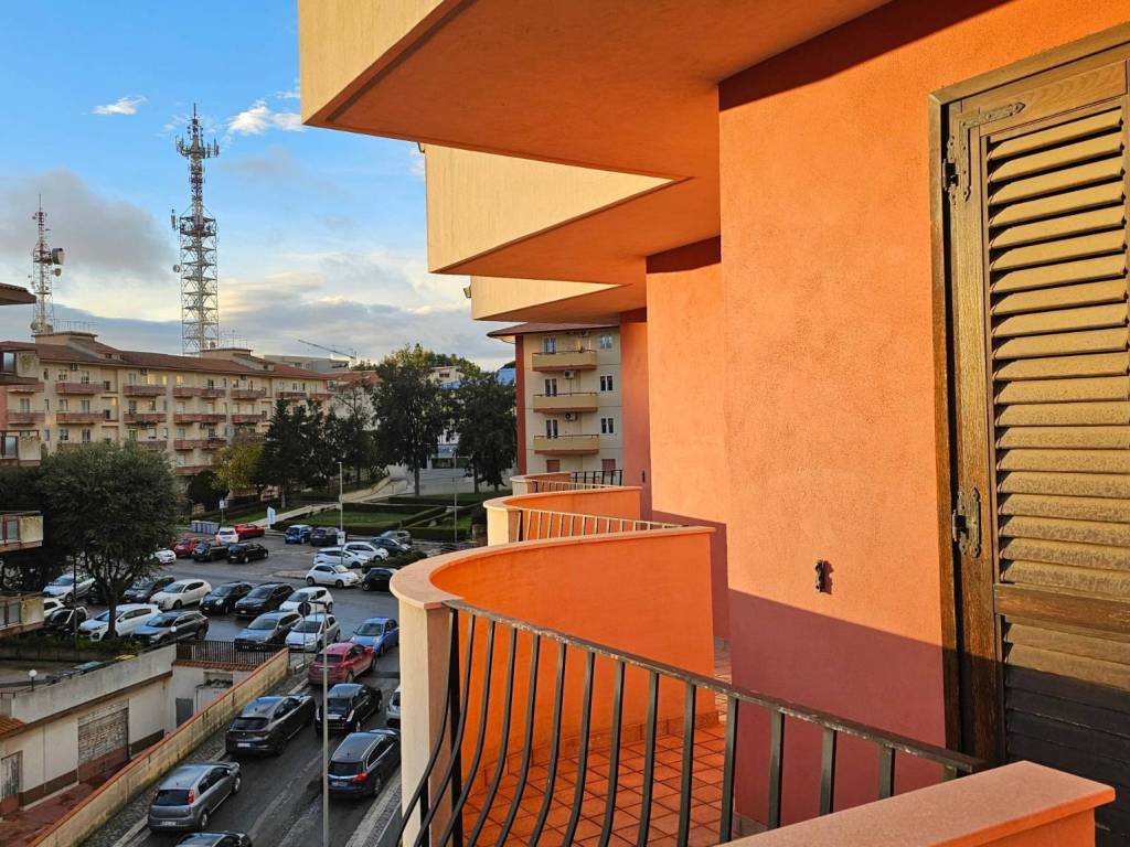 Attico / mansarda a Ragusa in Via Principessa Mafalda di Savoia, 3 - Foto 3