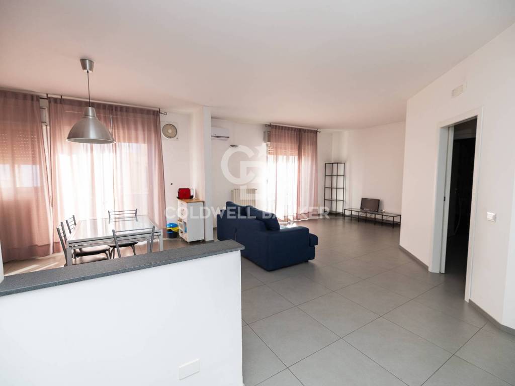 Appartamento a Comiso in VIA XXIV MAGGIO, 49 - Foto 3