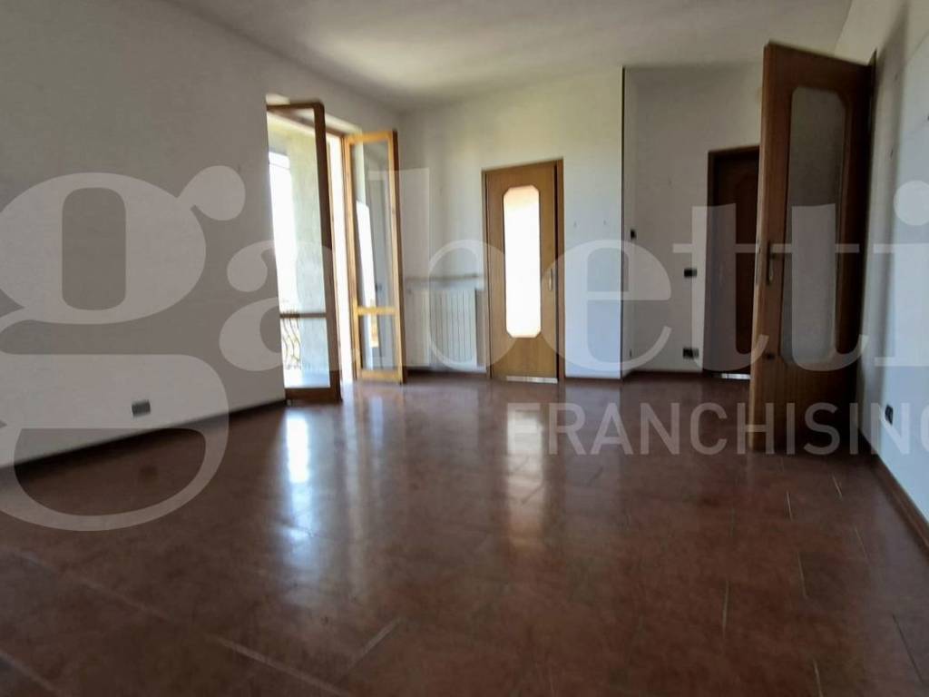 Appartamento a Piozzano in Via Campo Chiesa, 9 - Foto 3