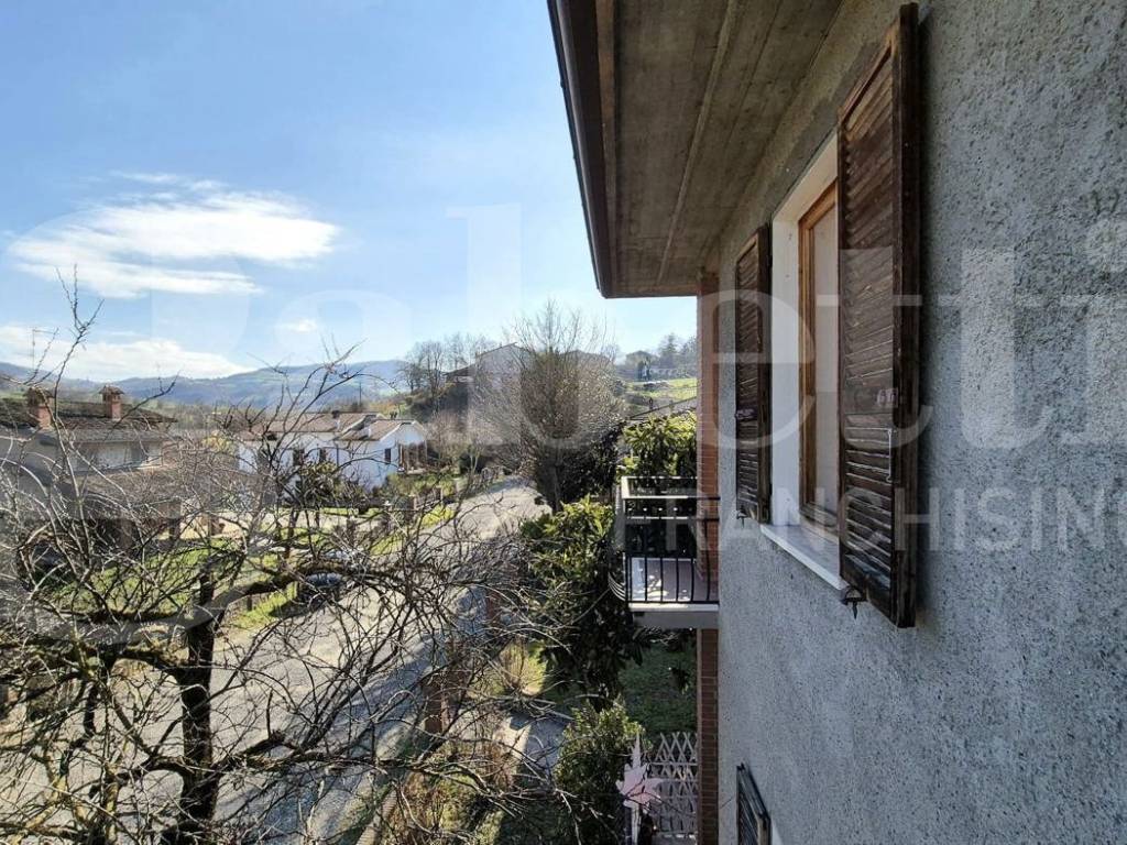Appartamento a Piozzano in Via Campo Chiesa, 9 - Foto 5
