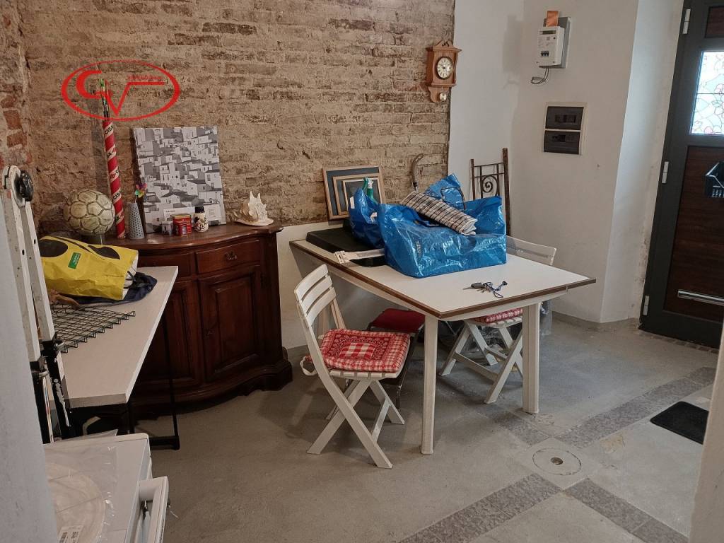 Casa indipendente a Montevarchi in Via Marzia - Foto 2