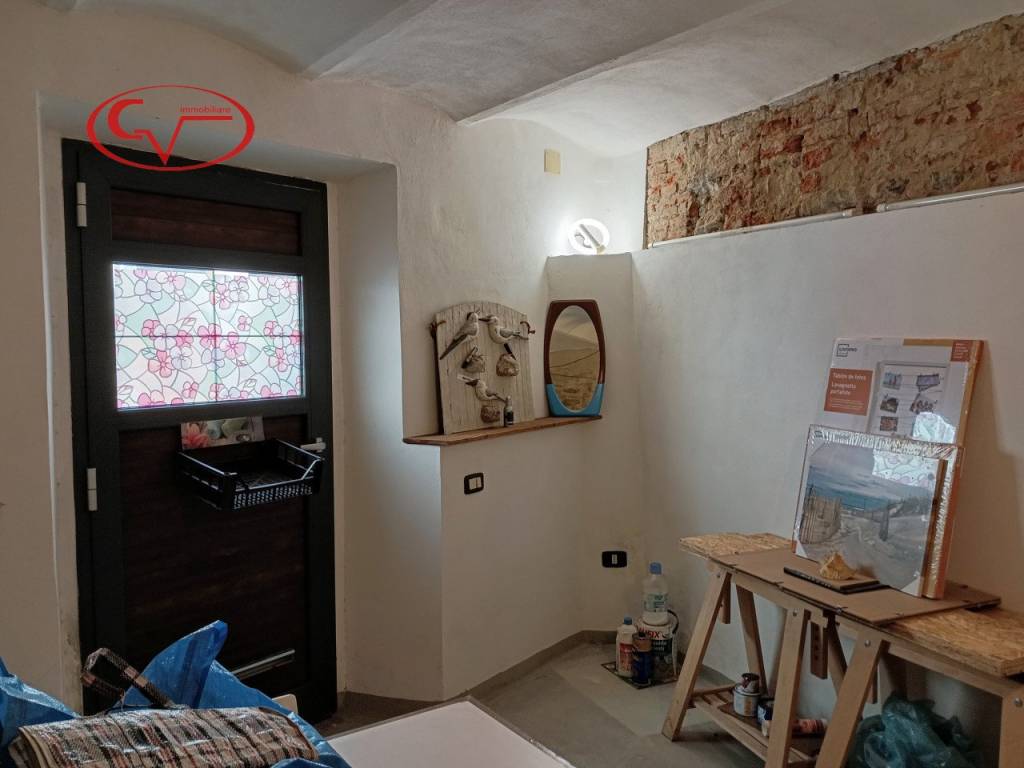 Casa indipendente a Montevarchi in Via Marzia - Foto 3