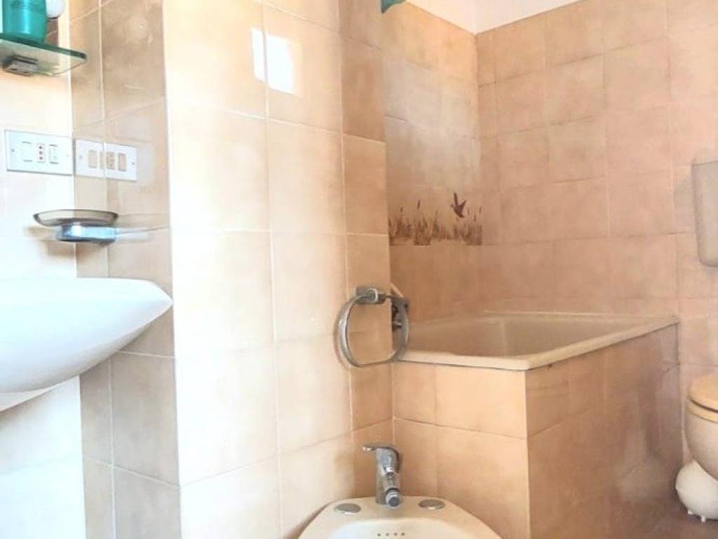Appartamento a San biagio della cima in Via Roma - Foto 4