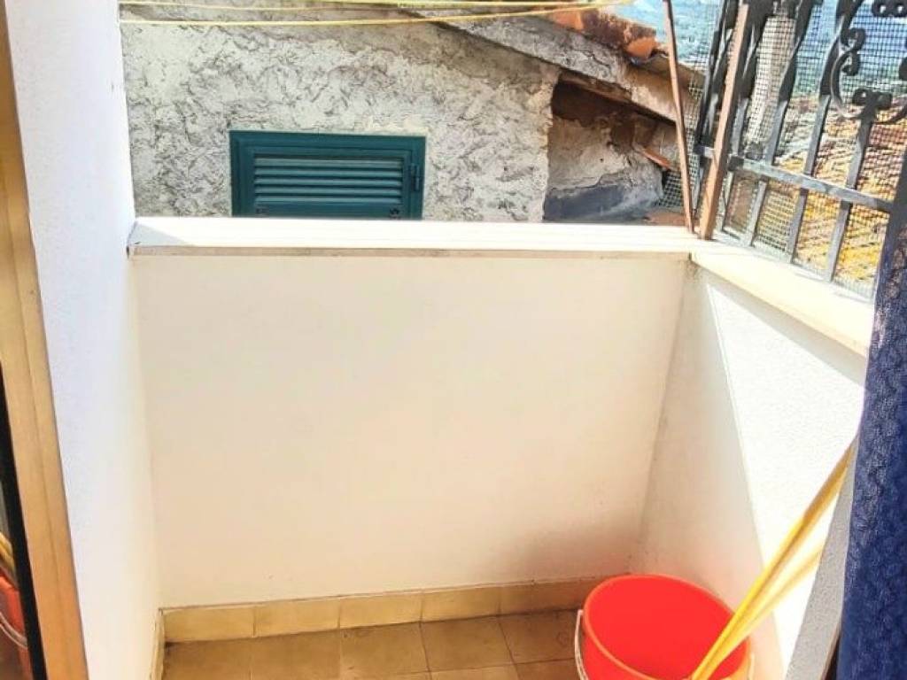 Appartamento a San biagio della cima in Via Roma - Foto 5