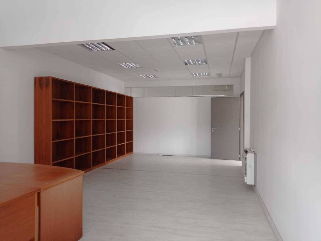 Immobile a Sarzana - Foto 3