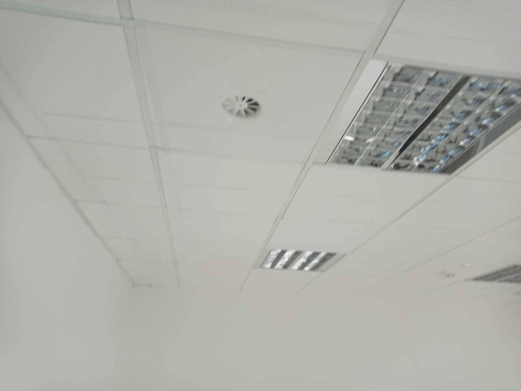 Immobile a Sarzana - Foto 4