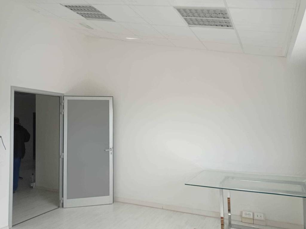 Immobile a Sarzana - Foto 5