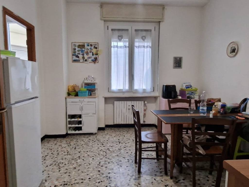 Appartamento a Alessandria - Foto 2