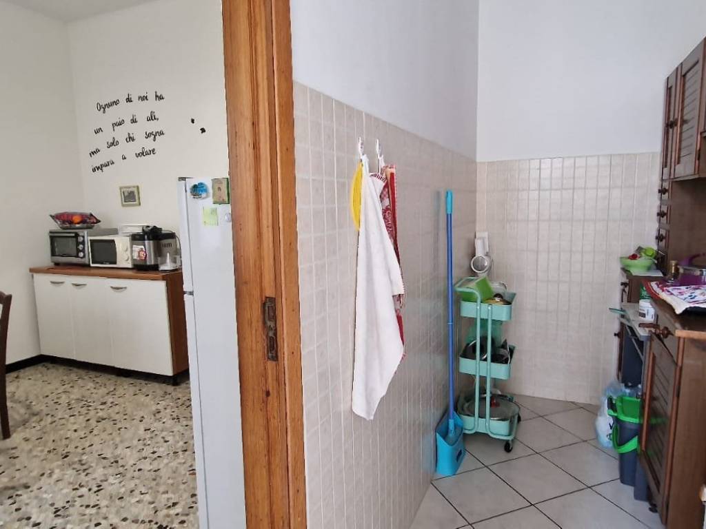 Appartamento a Alessandria - Foto 3
