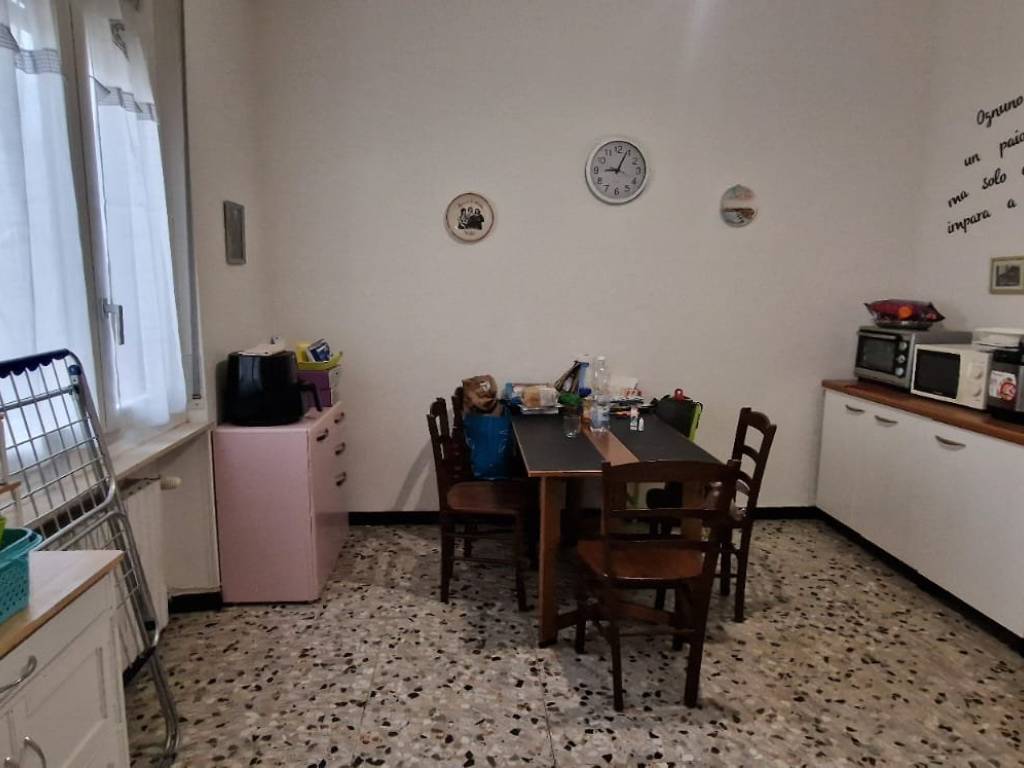 Appartamento a Alessandria - Foto 4