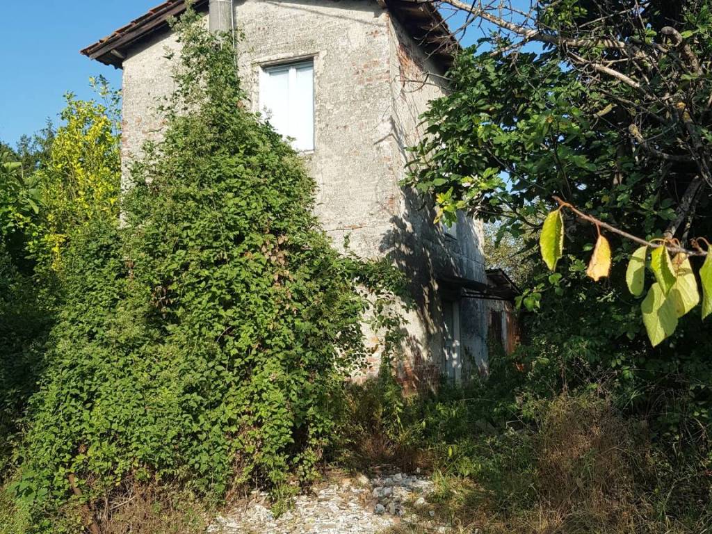 Terreno a Sarzana - Foto 5