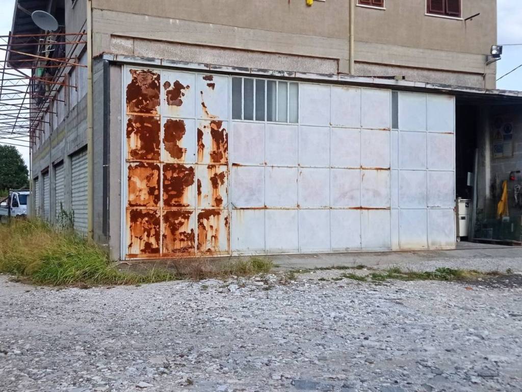 Immobile a Luni - Foto 4