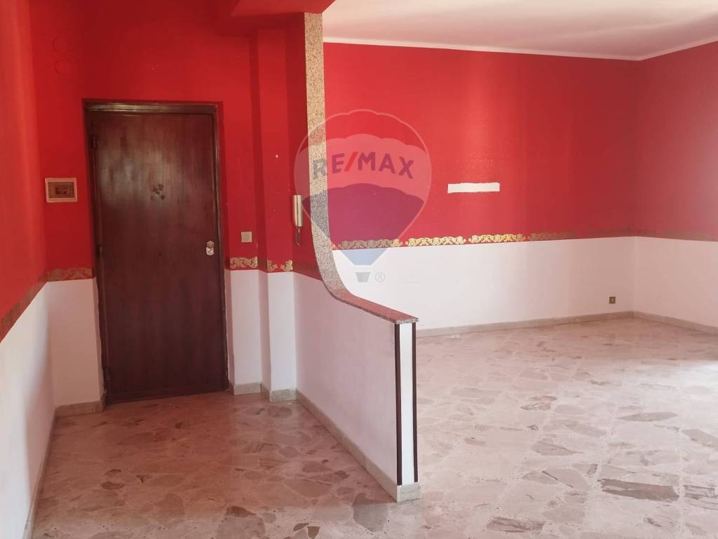 Appartamento a Carini in Piemonte, 2 - Foto 2