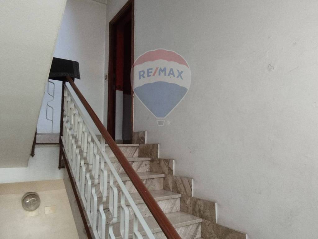 Appartamento a Carini in Piemonte, 2 - Foto 4