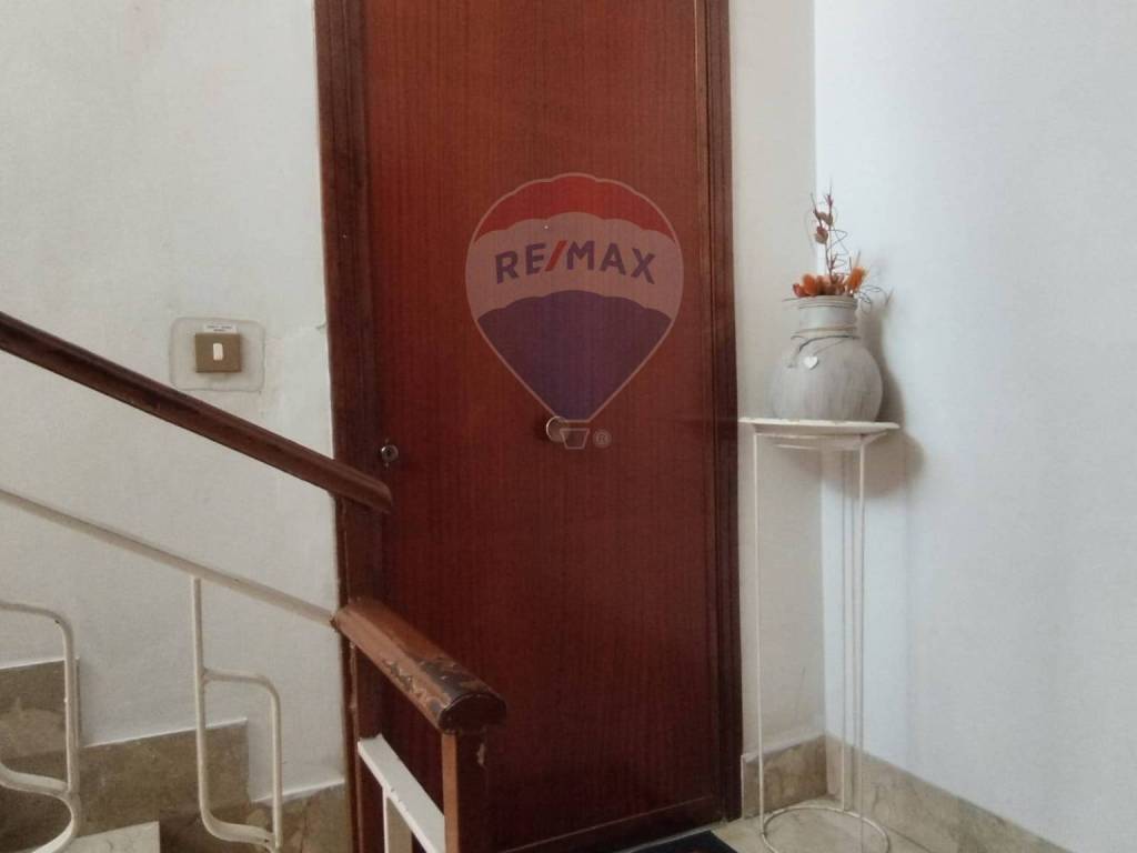 Appartamento a Carini in Piemonte, 2 - Foto 5