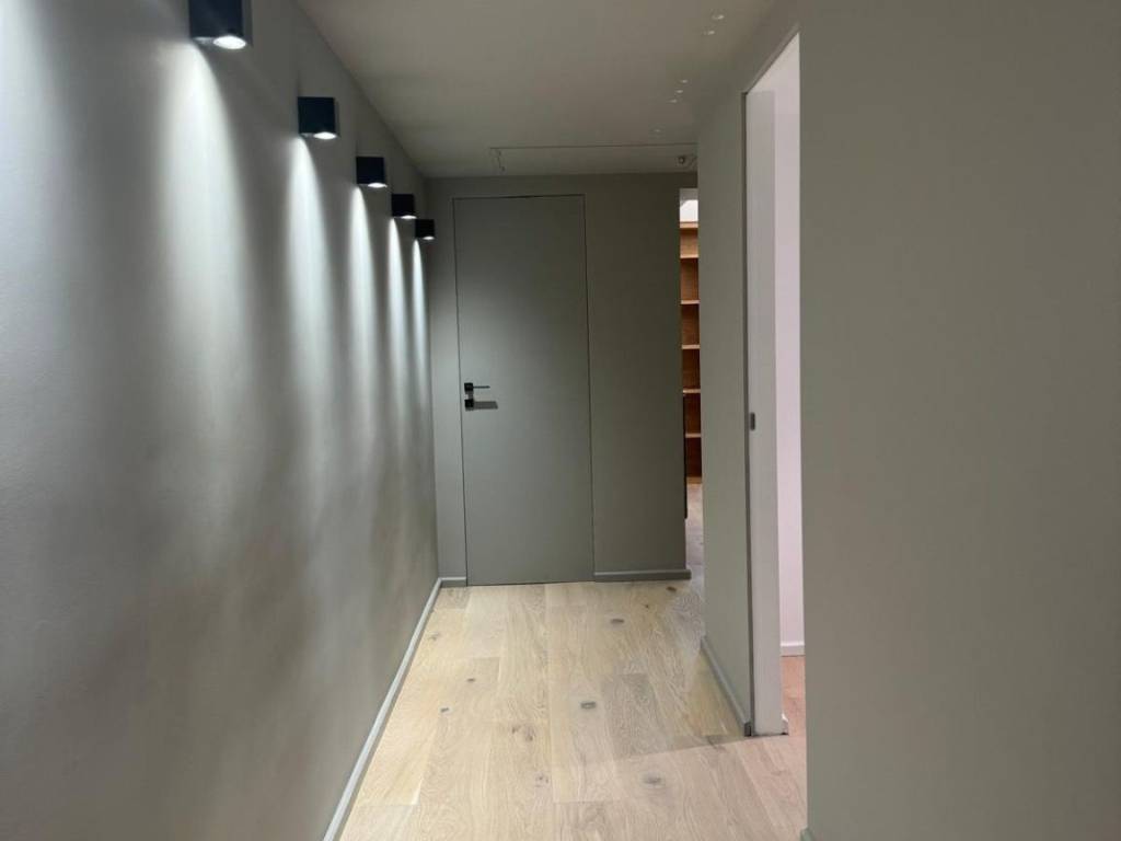 Appartamento a Pescara in Corso Vittorio Emanuele II - Foto 2