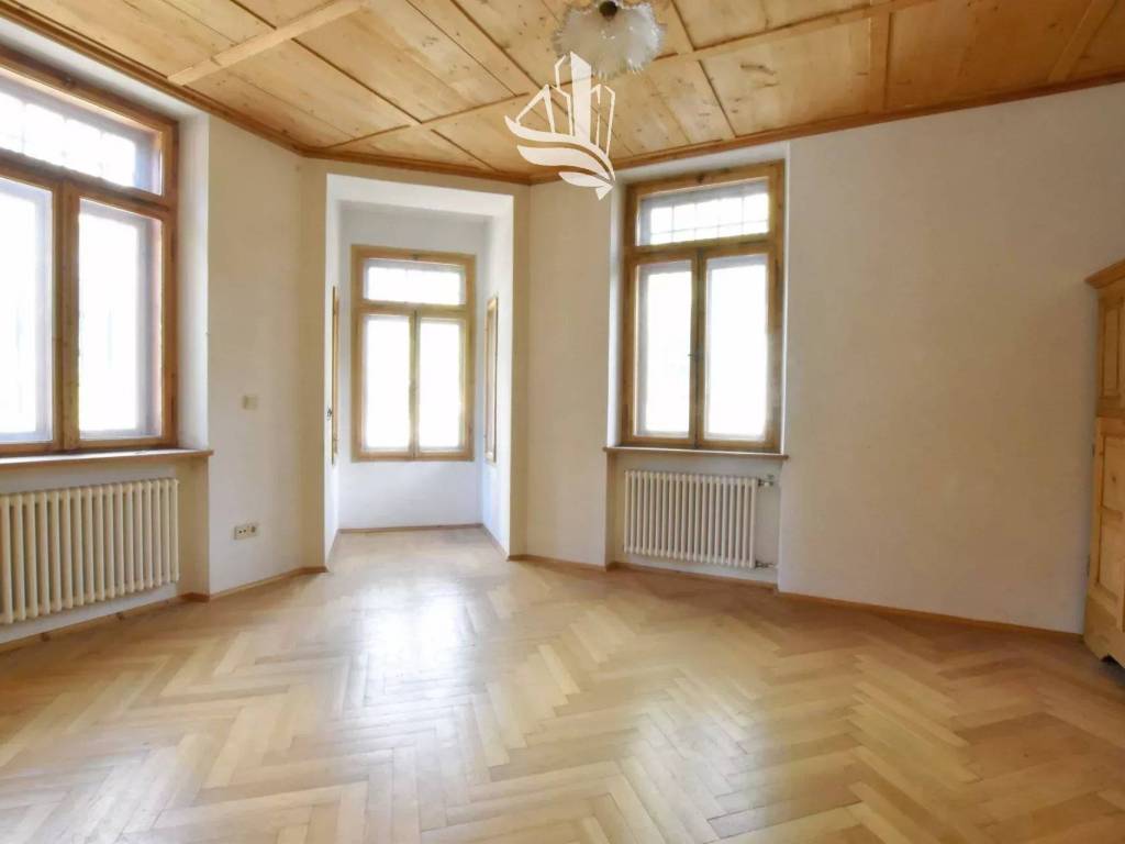 Casa indipendente a Bressanone in Via Lungo Rienza - Foto 2