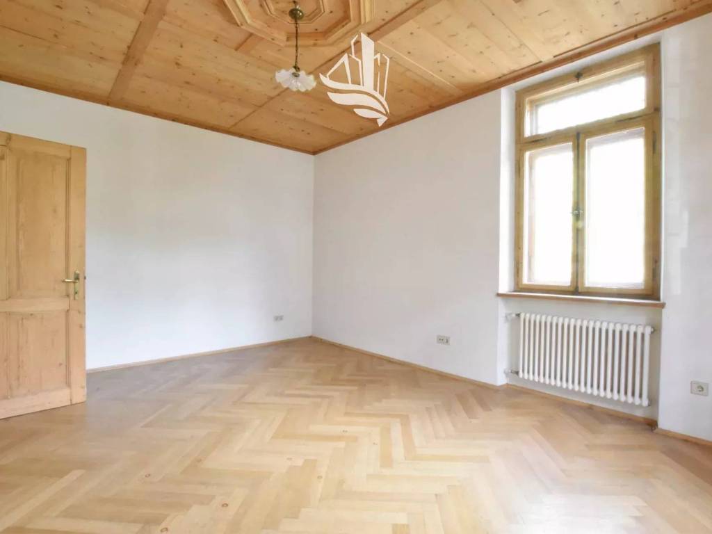 Casa indipendente a Bressanone in Via Lungo Rienza - Foto 3