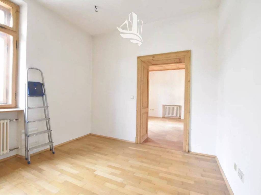 Casa indipendente a Bressanone in Via Lungo Rienza - Foto 4