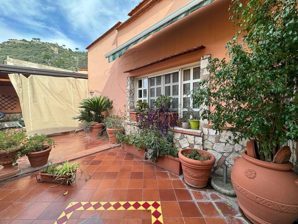 Appartamento a Sarno in Via Giuseppe Mazzini, 41 - Foto 4