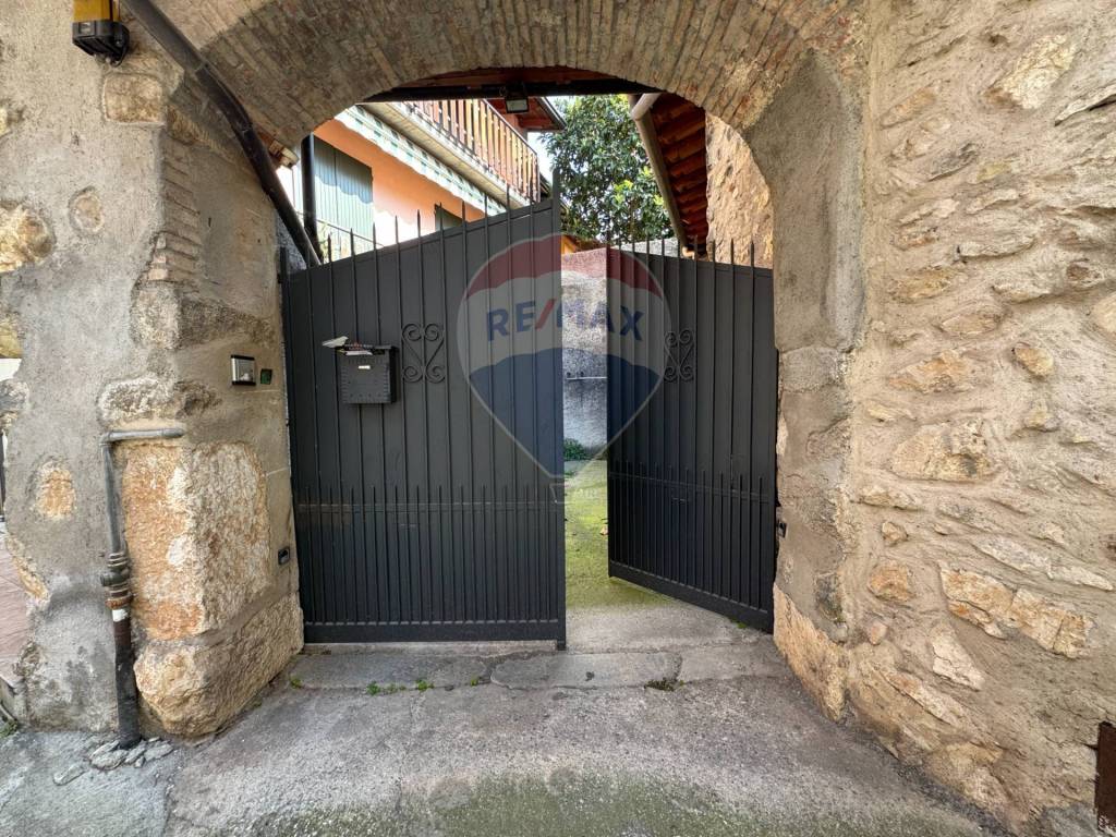 Casa indipendente a Gavardo in Via Monte, 20 - Foto 3