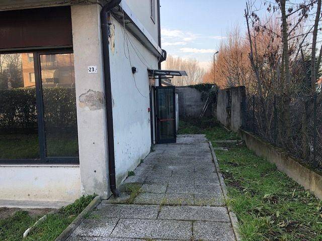 Immobile a Venezia in Via Castellana, 23 - Foto 2