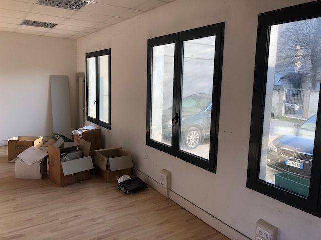 Immobile a Venezia in Via Castellana, 23 - Foto 3