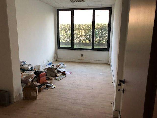 Immobile a Venezia in Via Castellana, 23 - Foto 4