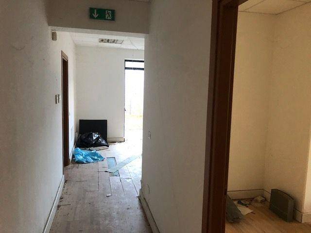 Immobile a Venezia in Via Castellana, 23 - Foto 5