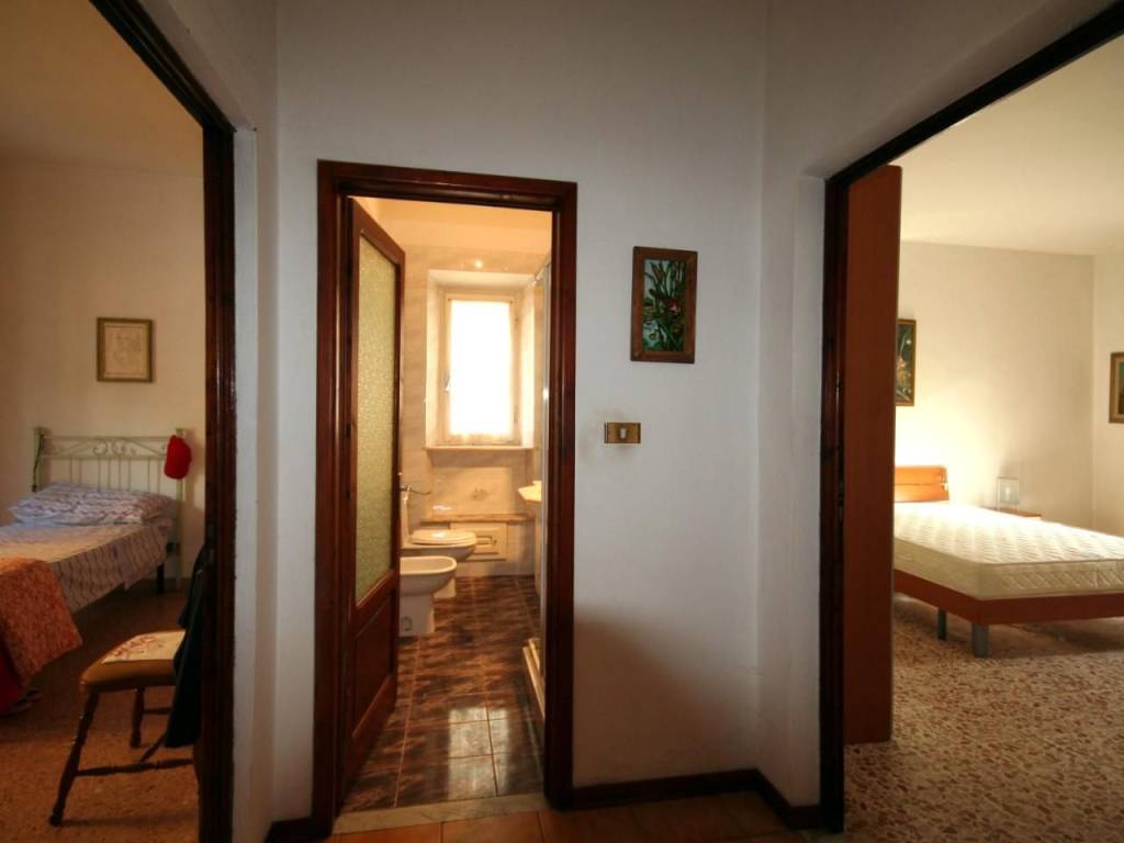 Appartamento a Barga in Via Nazionale, - Foto 3