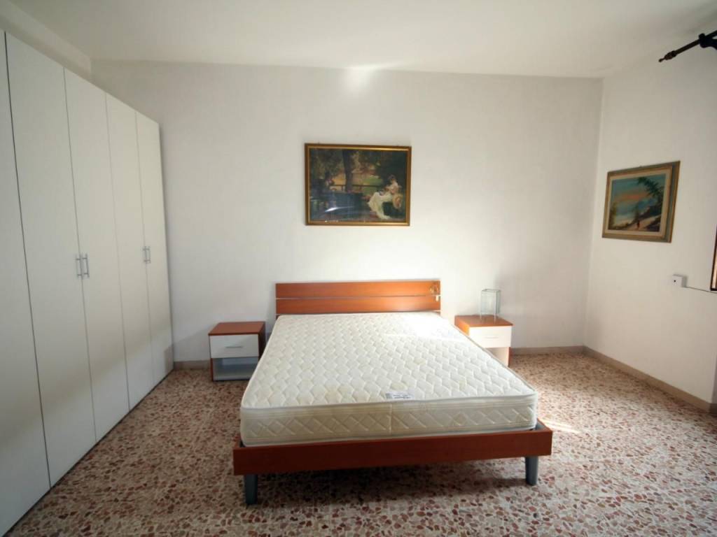 Appartamento a Barga in Via Nazionale, - Foto 5