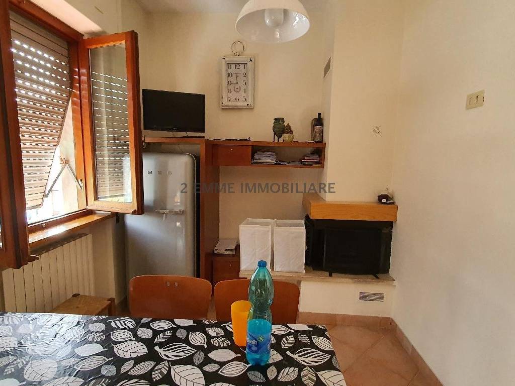 Rustico / casale a Ascoli piceno in VIA CARPIGNANA 14 - Foto 4