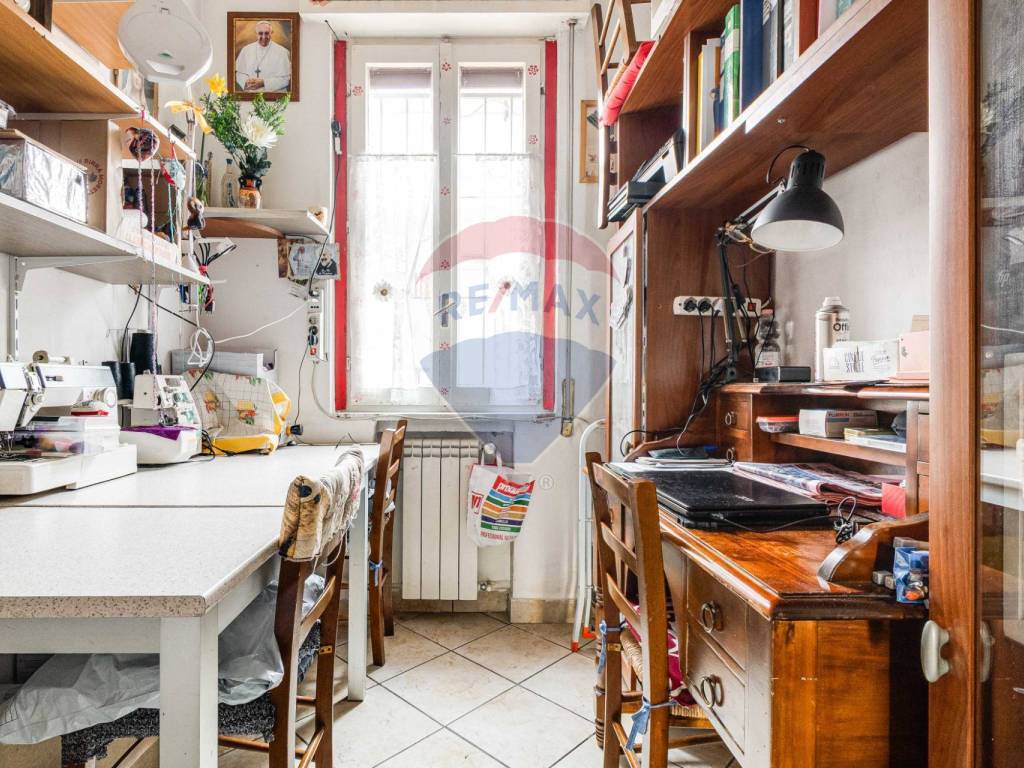 Casa indipendente a Cardano al campo in Via Isonzo, 19 - Foto 5