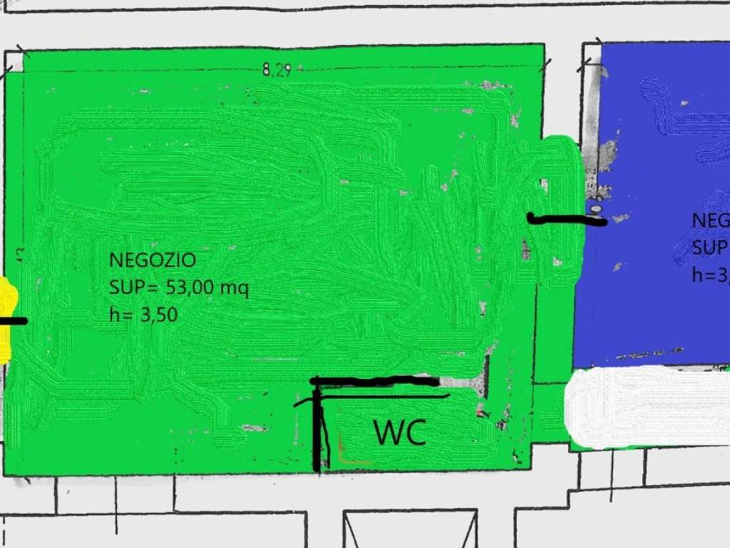 Immobile a Maddaloni in Via Napoli - Foto 2