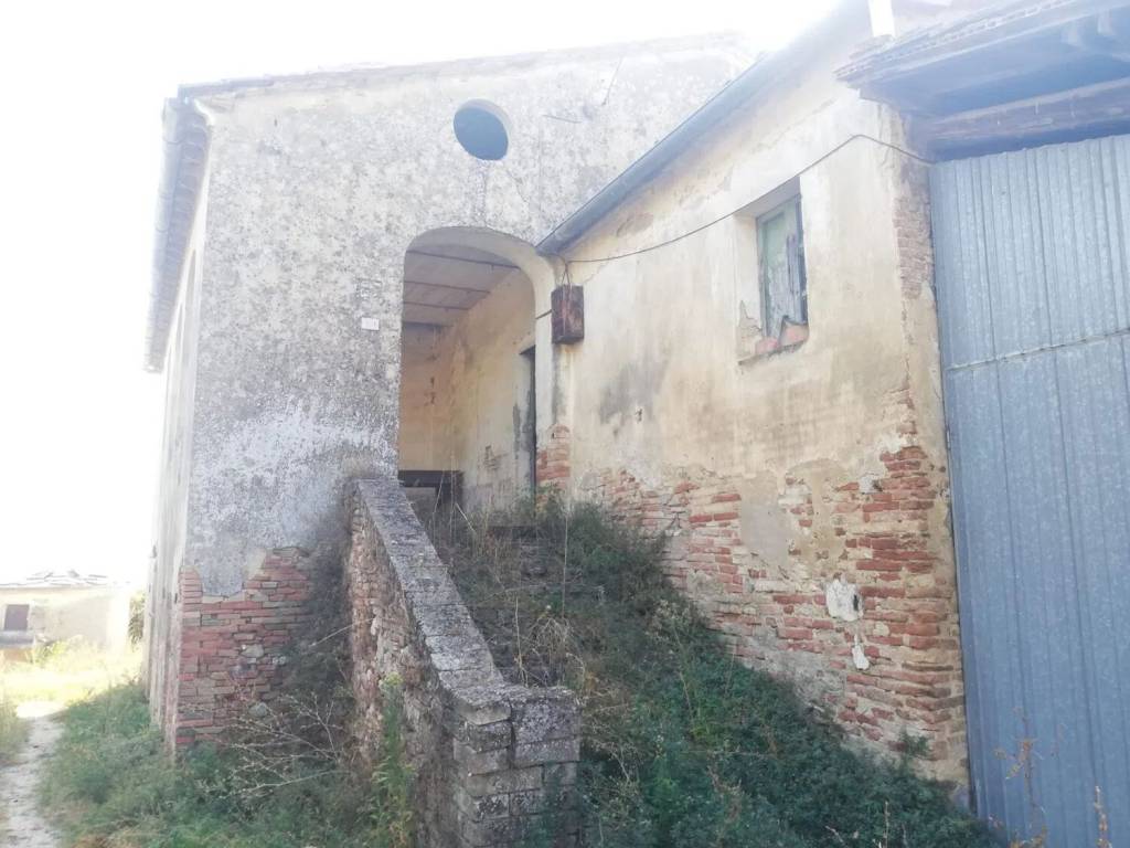 Rustico / casale a Narni in Via Capitonese S.N.C. - Foto 3