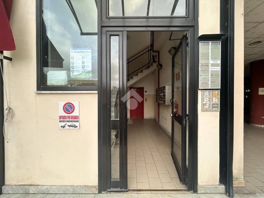 Immobile a Sarzana in Ufficio Via Giuncaro, 1 - Foto 2