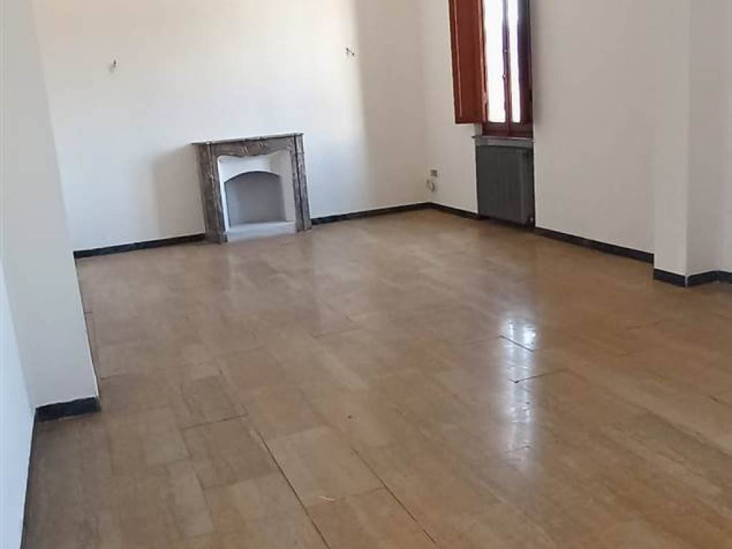 Appartamento a Pistoia in Via di Bargi - Foto 2