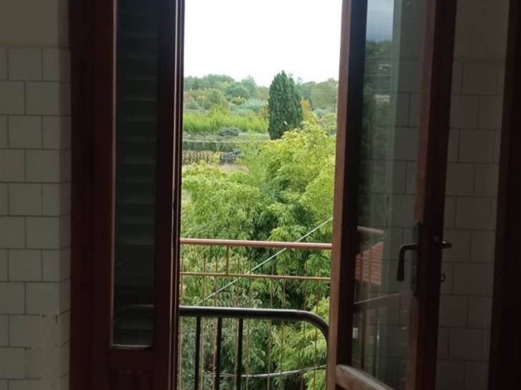 Appartamento a Pistoia in Via di Bargi - Foto 3