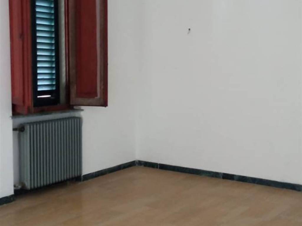 Appartamento a Pistoia in Via di Bargi - Foto 4