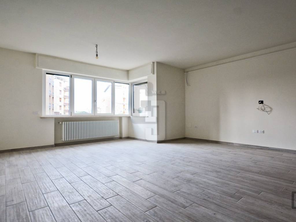 Appartamento a Prato in Viale Vittorio Veneto - Foto 2