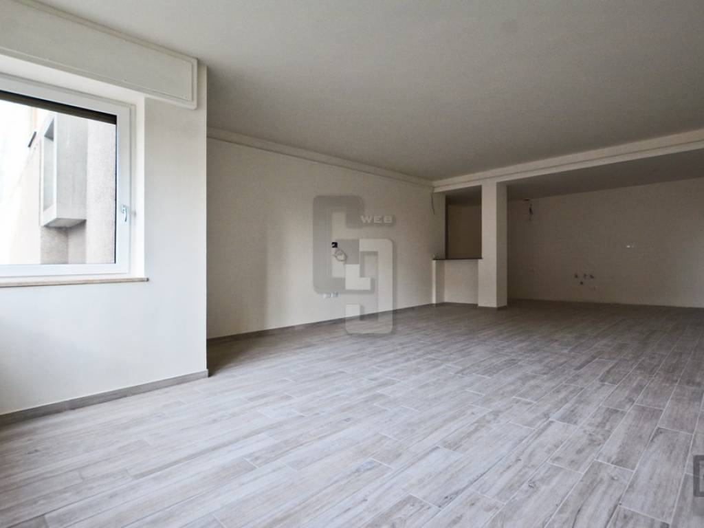Appartamento a Prato in Viale Vittorio Veneto - Foto 3
