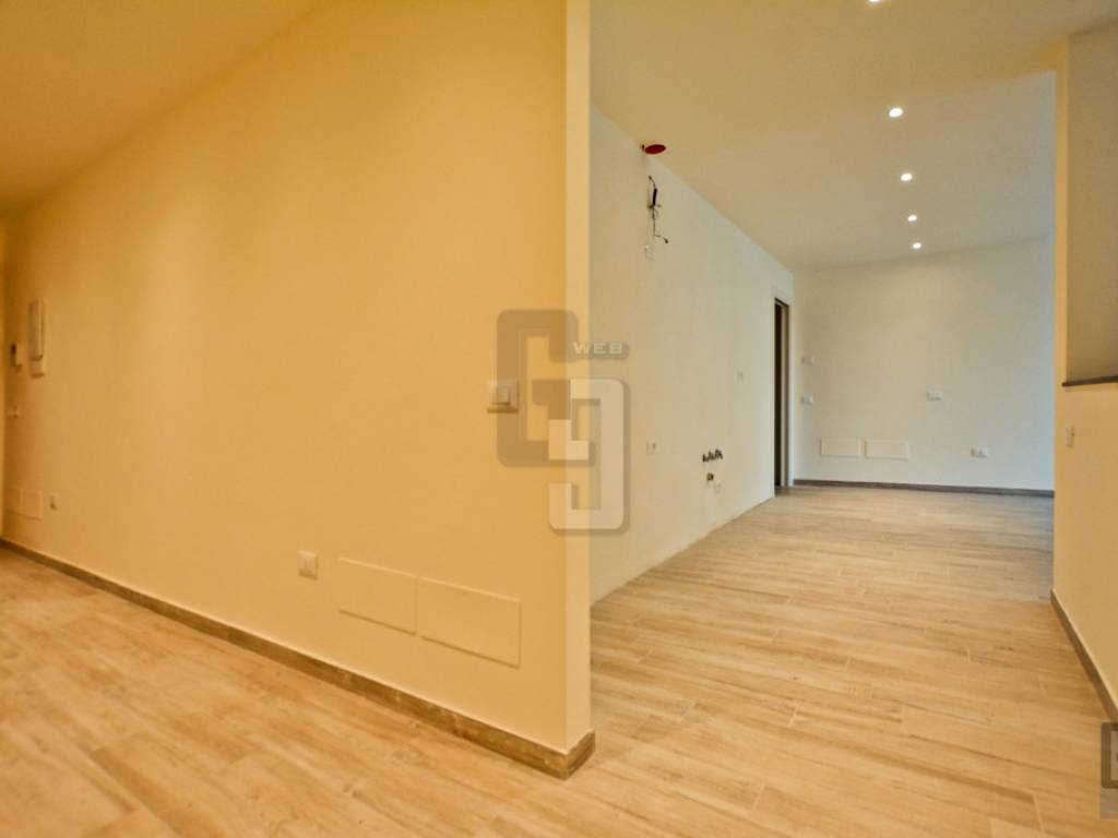 Appartamento a Prato in Viale Vittorio Veneto - Foto 5