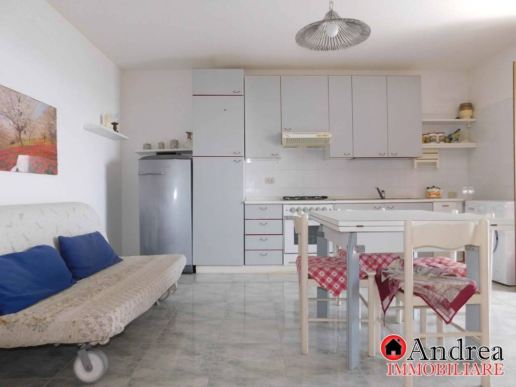 Appartamento a Scalea in Via Covello, 167 - Foto 3