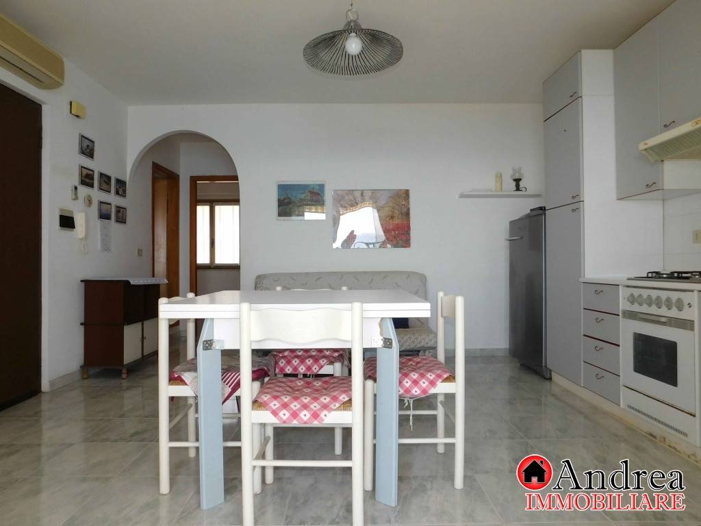 Appartamento a Scalea in Via Covello, 167 - Foto 4