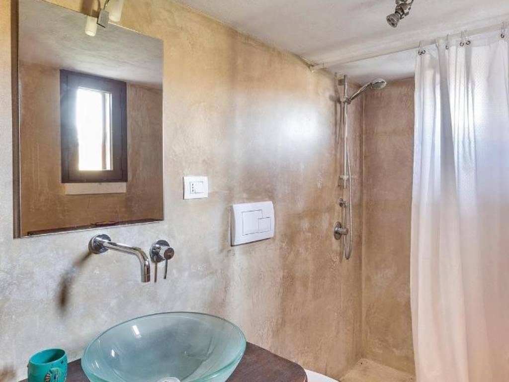 Rustico / casale a Ceglie messapica - Foto 4