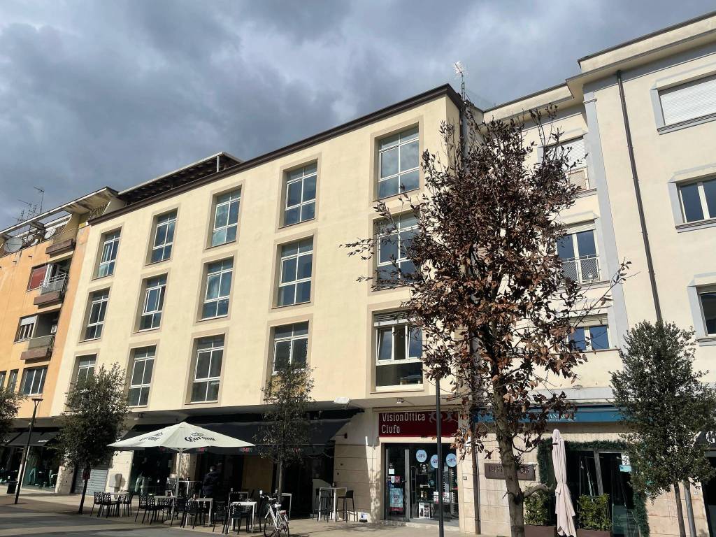 Attico / mansarda a Cassino in Piazza Labriola - Foto 3