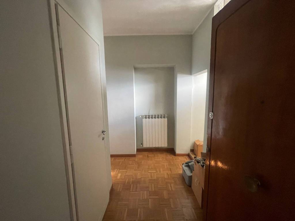 Attico / mansarda a Cassino in Piazza Labriola - Foto 5